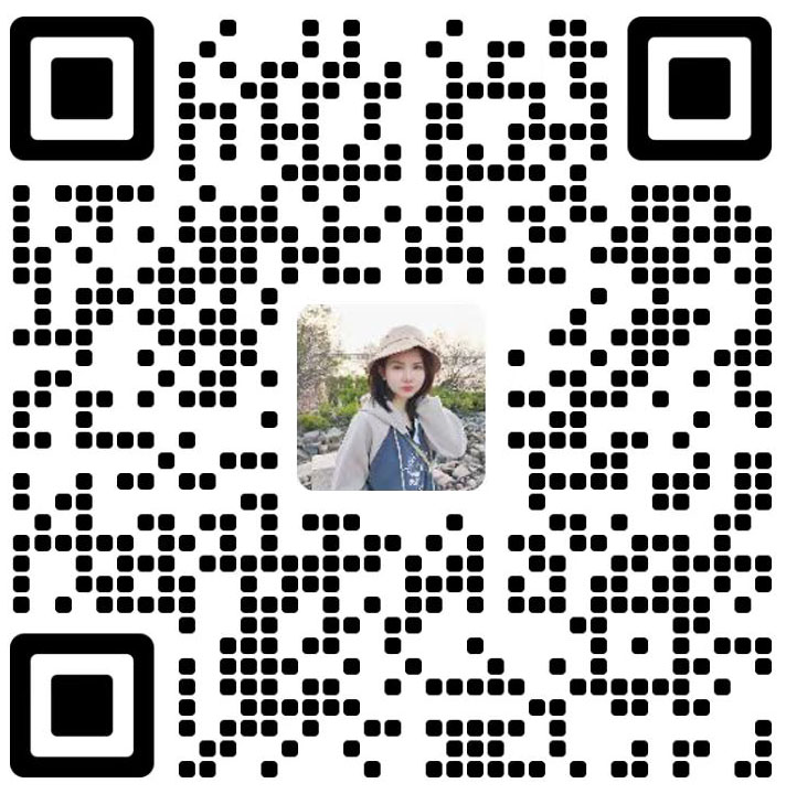 微信图片_20230421181421.jpg