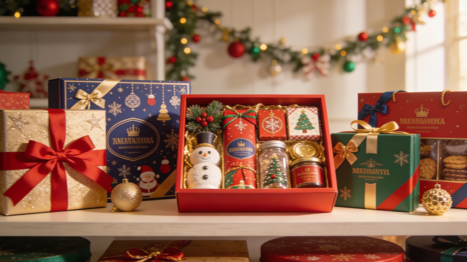 疯了!海外春节热卖品类疯抢中,新欧达海外仓全力护航!(图3) e528eaf1a2828111a714fe2be8d4ce00.png