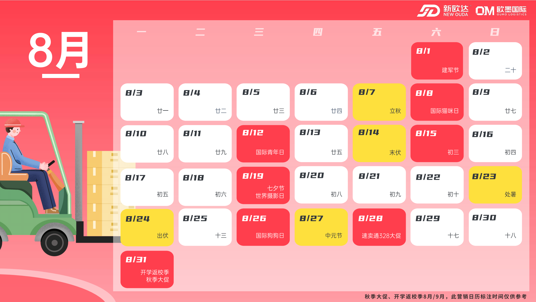 2026跨境电商Q3营销节点大放送:Prime Day提前引爆,下半场战役即将拉开帷幕!(图16) a04706a0d9e8cc4c3c10a2d17d23480e.png