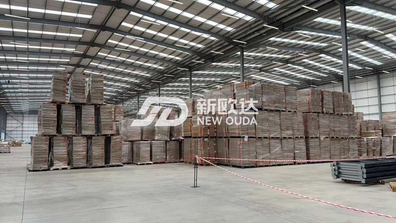 新欧达伯明翰仓:架起温企出海新通道(图9) fff975486d3efe3d4d13ab295dcef102.jpg