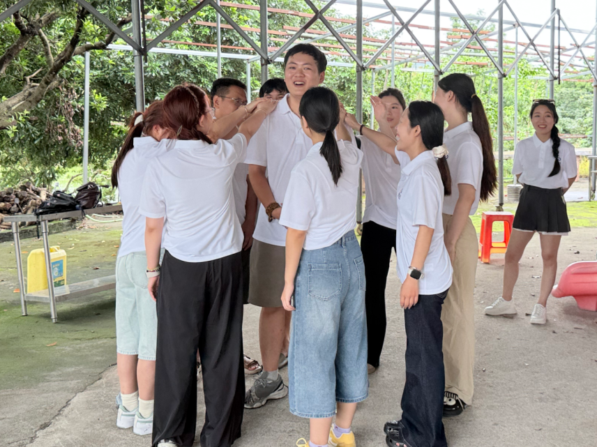 携手深耕海外仓,同心筑梦新欧达|2026增城两日团建精彩回顾(图17) 05c13f10ece6a8a0ab135ed01173b084.png