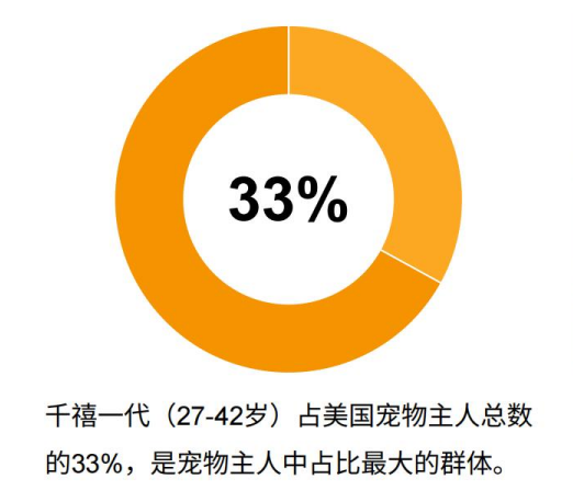 3f3d224e1e8a181c77a1fea717a7ba7c.png