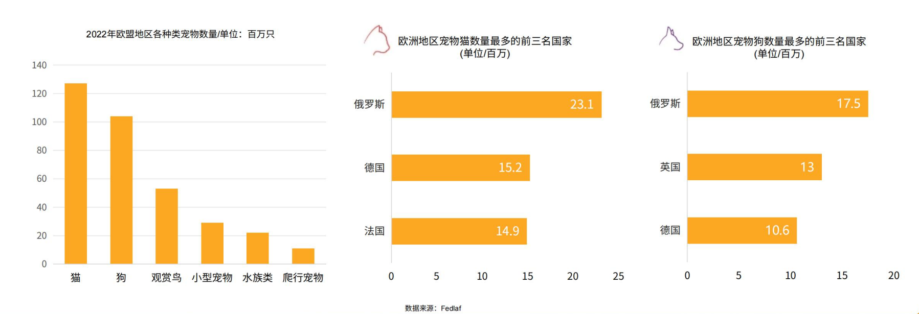 bf22b11adb250671a398f77d5a331042.png