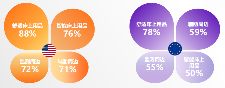 b1a05755545b2af8494a5fbf07cf2198.png
