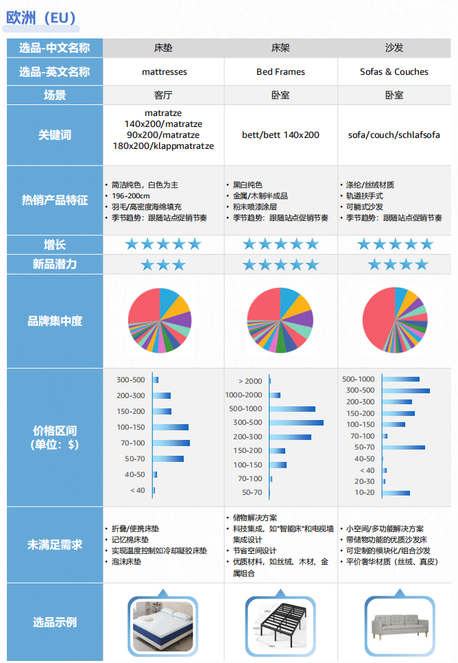 a6a30859c7a85d14c645cb4ac64c6ab8.png