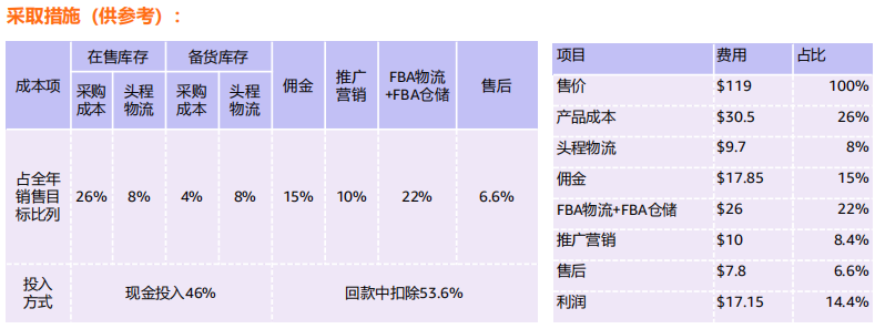c98c715faf50184b0758febdd933407d.png
