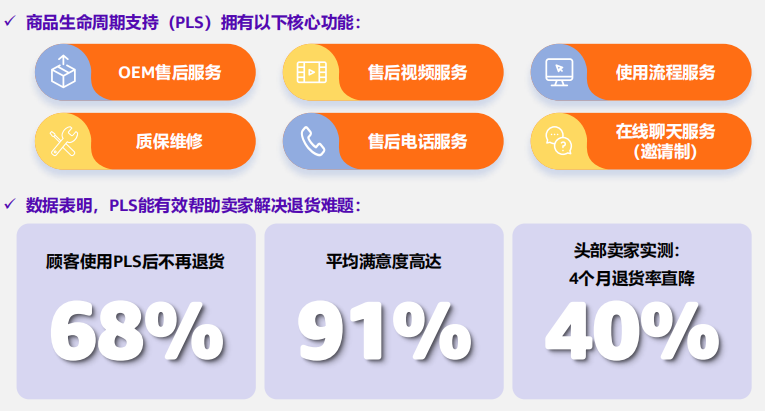 fe44e244d3ed55021a4ad020e7109188.png