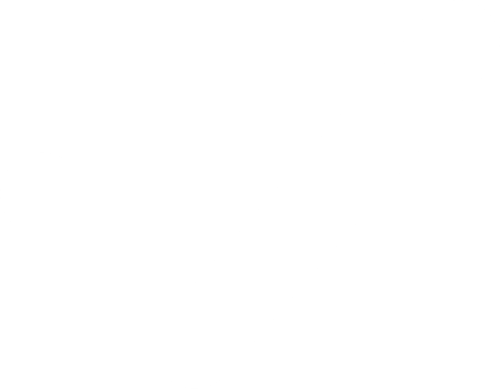 af0dc5f260d7821f5657c9c873131320.png