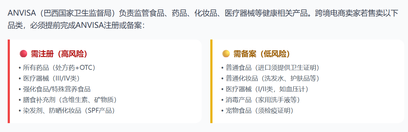 26058c70fc4c287c21df74a0f430fcc4.png