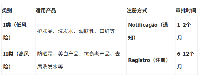 fc16e90b496c1ecfbb13876bd5a05c24.png