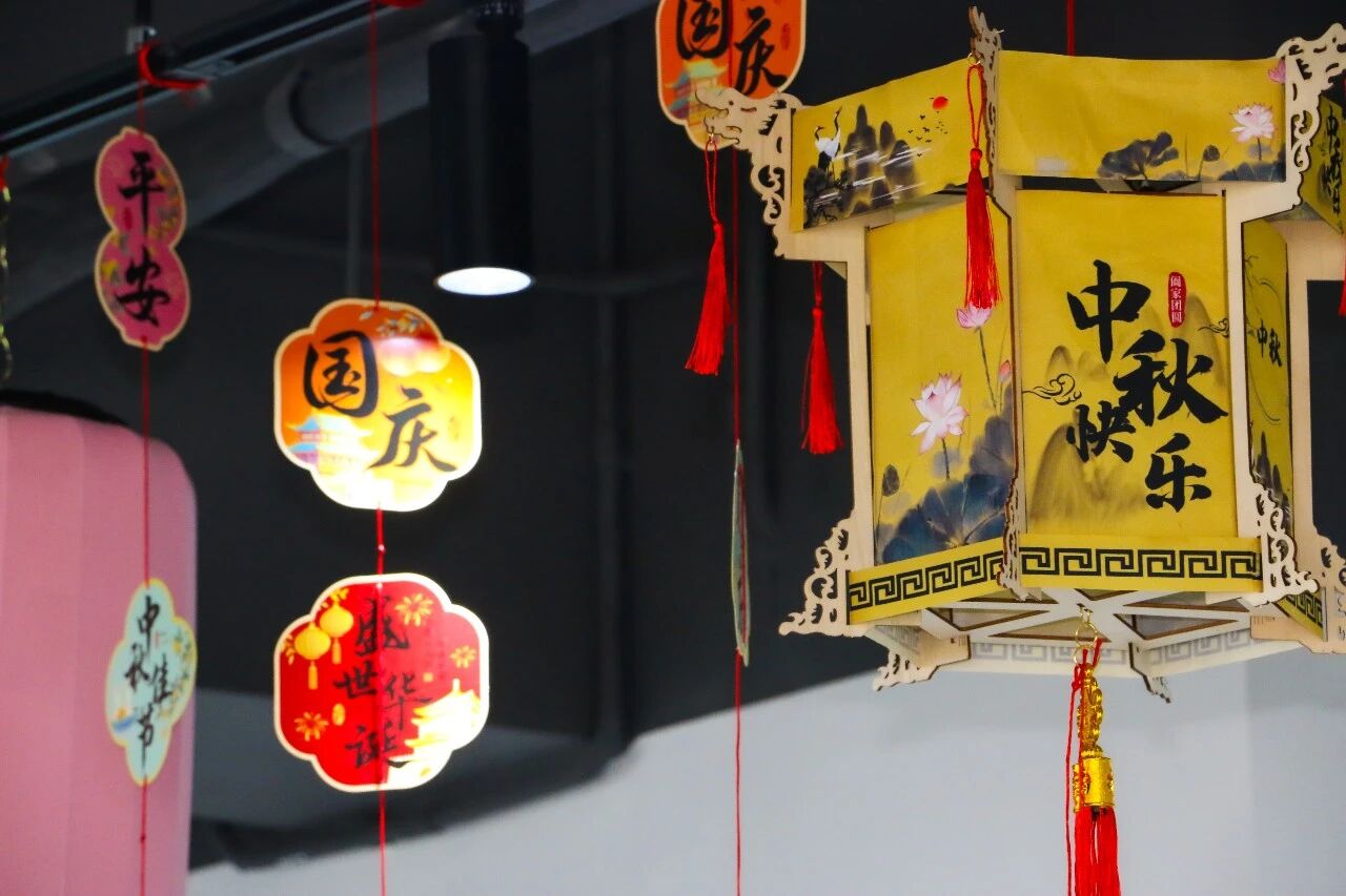 月满中秋,喜迎国庆|新欧达放假通知&中秋游戏活动来啦!(图1) 36e0014e0e6d5dbecb607b1c7a975990.jpg