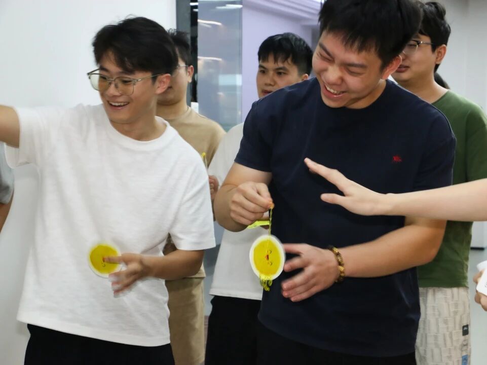 月满中秋,喜迎国庆|新欧达放假通知&中秋游戏活动来啦!(图18) 895eb2ea0c65a7b7cc32f7ebd35dc32f.jpg