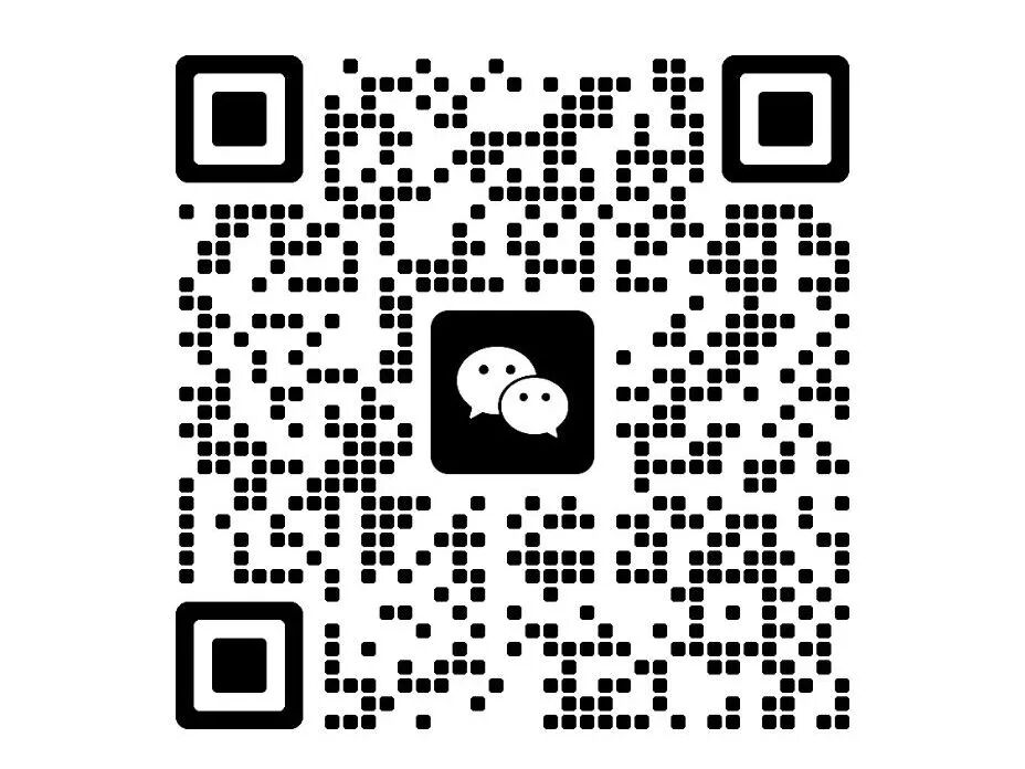 836de60e4ace65e991b5edc2c67d1891.jpg